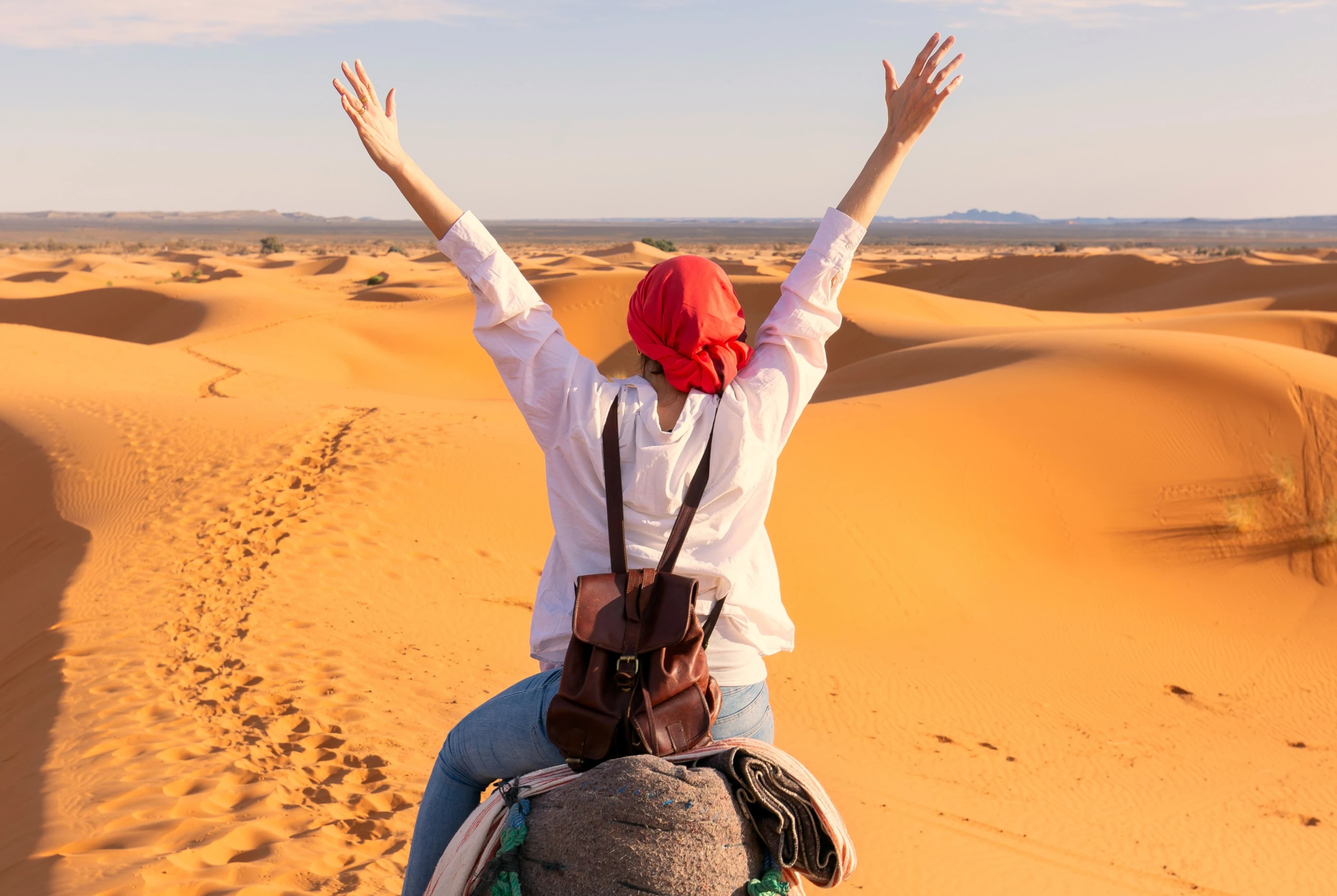 Private Luxury Tours India